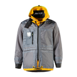MUSTO HPX GTX PRO OCEAN JKT
