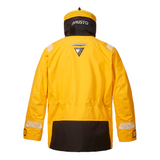 MUSTO HPX GTX PRO OCEAN JKT