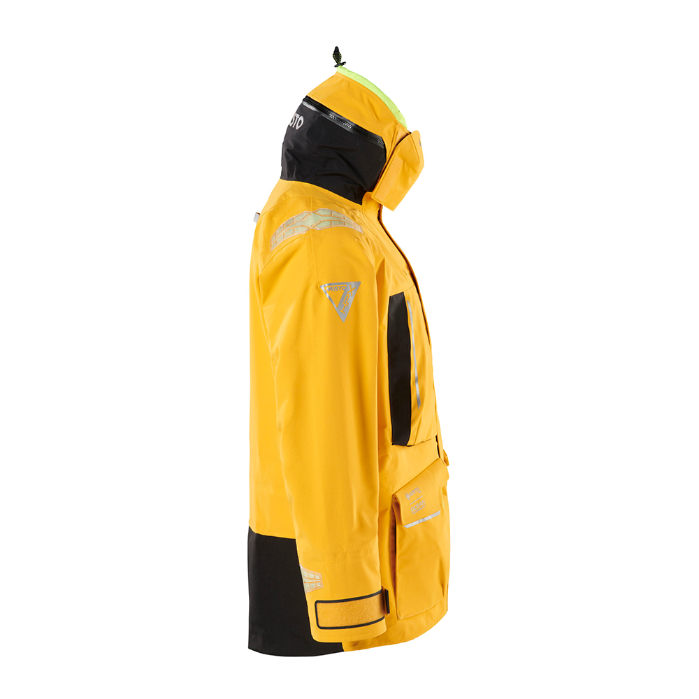 MUSTO HPX GTX PRO OCEAN JKT