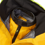 MUSTO HPX GTX PRO OCEAN JKT