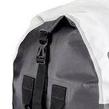 MUSTO EVO 65L DRY CARRYALL