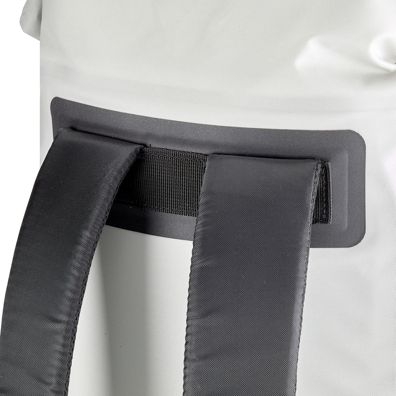 Addidas 2024 nmd backpack