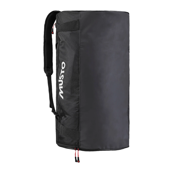 MUSTO ESS 90L DUFFEL BAG