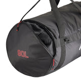 MUSTO ESS 90L DUFFEL BAG