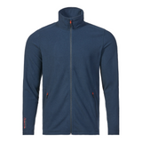 MUSTO CORSICA PT 100g Fleece 2.0