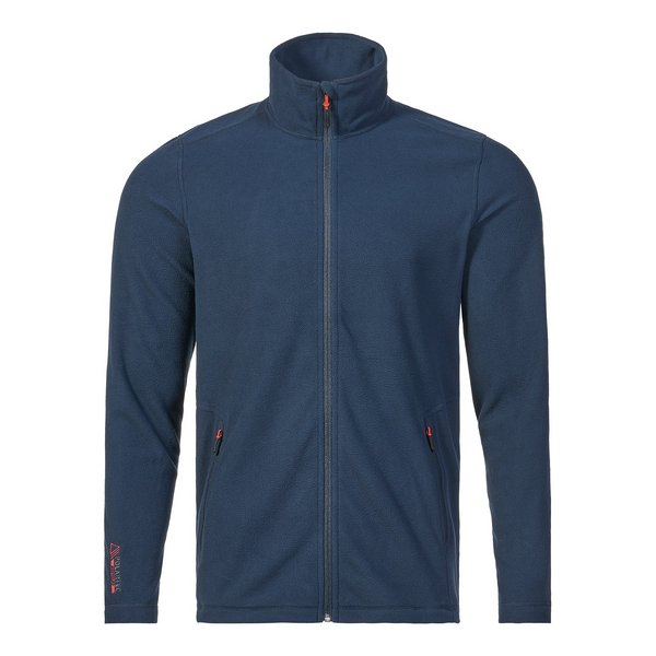 MUSTO CORSICA PT 100GM FLEECE 2.0