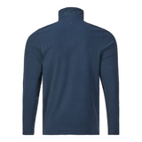 MUSTO CORSICA PT 100g Fleece 2.0