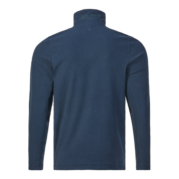 MUSTO CORSICA PT 100GM FLEECE 2.0