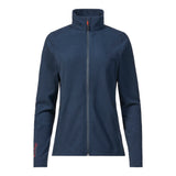 MUSTO Womens EVO PT 100 FLEECE