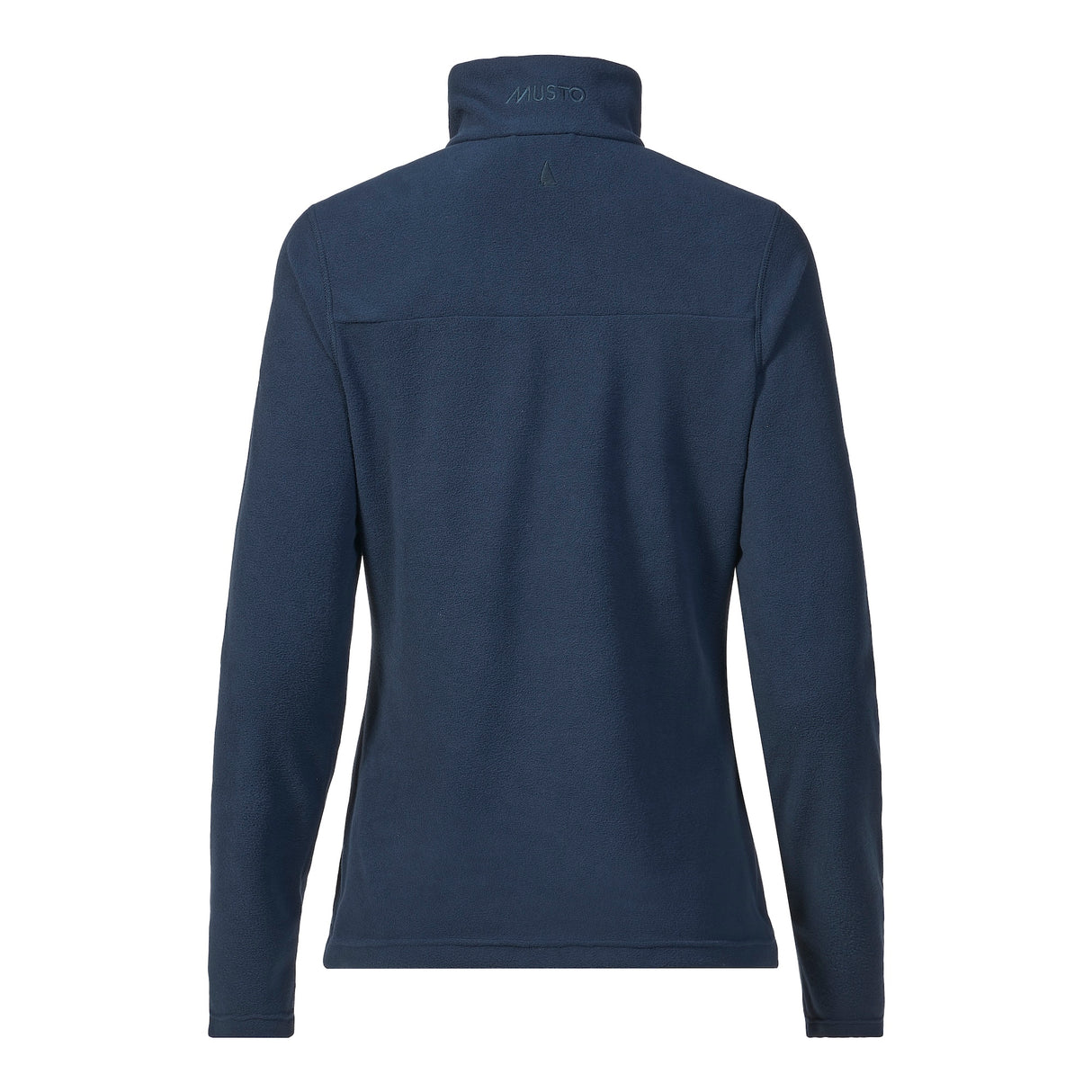 MUSTO Womens EVO PT 100 FLEECE