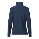 MUSTO Womens EVO PT 100 FLEECE