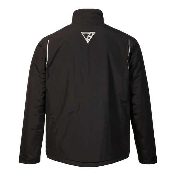 MUSTO HPX GTX INFINIUM MID LAYER JKT