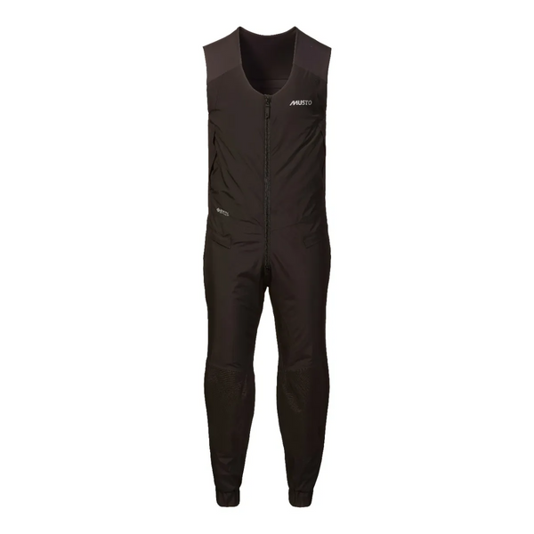 MUSTO HPX GTX INFINIUM PL SALOPETTE