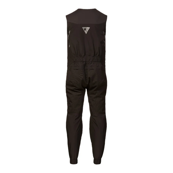 MUSTO HPX GTX INFINIUM PL SALOPETTE