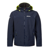 MUSTO BR1 SOLENT JKT