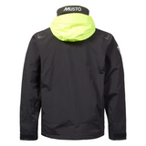 MUSTO BR1 SOLENT JKT