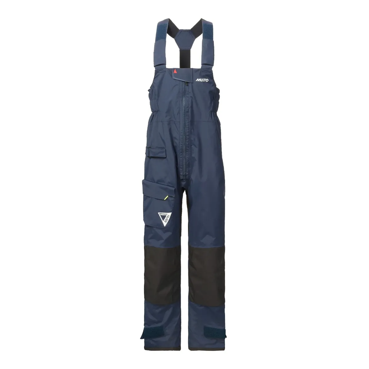 MUSTO Womens BR1 CHANNEL TRS