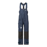 MUSTO Womens BR1 CHANNEL TRS