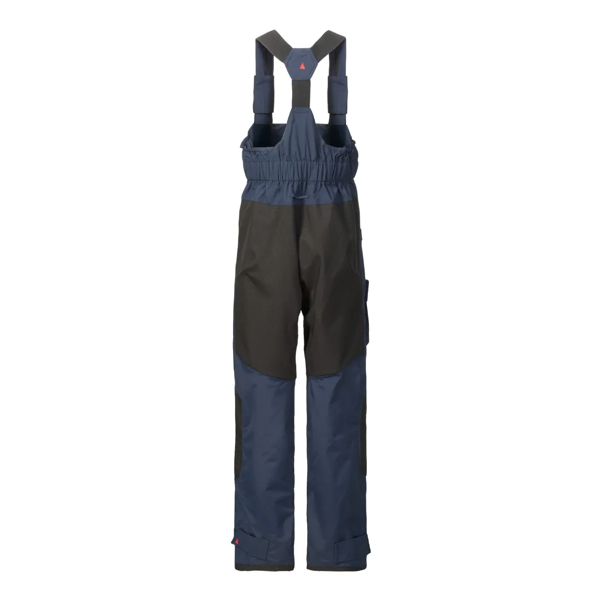 MUSTO Womens BR1 CHANNEL TRS