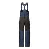 MUSTO Womens BR1 CHANNEL TRS