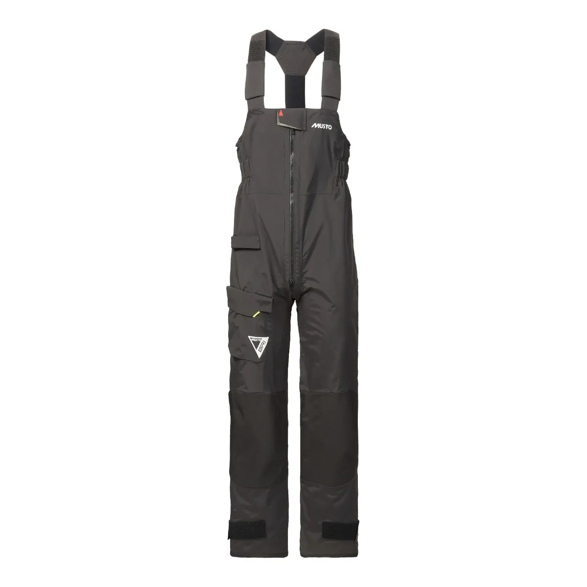 MUSTO Womens BR1 CHANNEL TRS