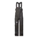 MUSTO Womens BR1 CHANNEL TRS