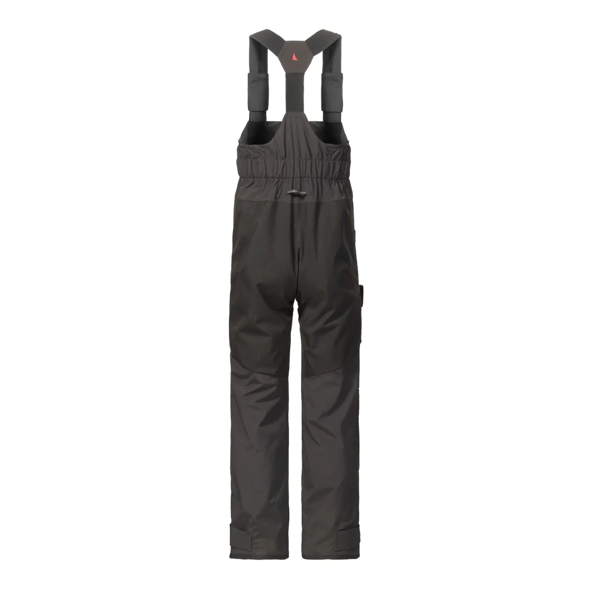 MUSTO Womens BR1 CHANNEL TRS