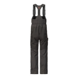 MUSTO Womens BR1 CHANNEL TRS