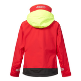 MUSTO Womens BR1 CHANNEL JKT