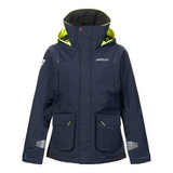 MUSTO Womens BR1 CHANNEL JKT