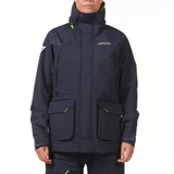 MUSTO Womens BR1 CHANNEL JKT