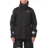 MUSTO Womens BR1 CHANNEL JKT