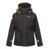 MUSTO Womens BR1 CHANNEL JKT