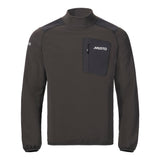 MUSTO STORFLEECE MIDLAYER