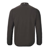 MUSTO STORFLEECE MIDLAYER