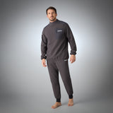 MUSTO STORFLEECE MIDLAYER