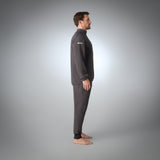MUSTO STORFLEECE MIDLAYER