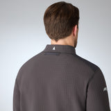 MUSTO STORFLEECE MIDLAYER