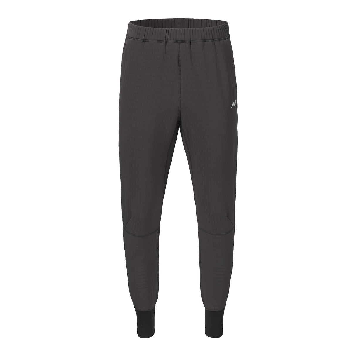 MUSTO STORFLEECE MIDLAYER TRS