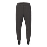 MUSTO STORFLEECE MIDLAYER TRS