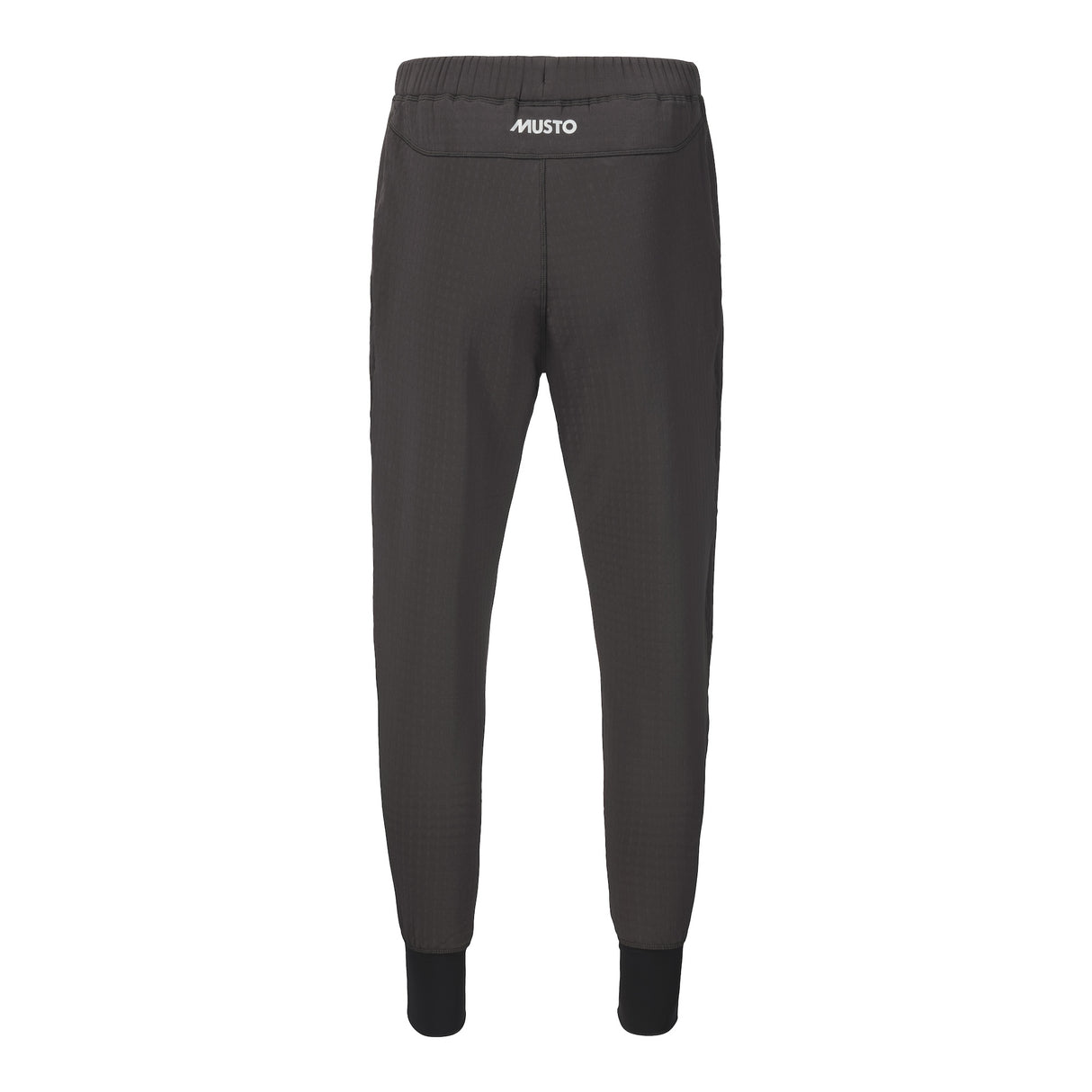 MUSTO STORFLEECE MIDLAYER TRS