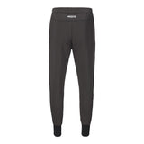 MUSTO STORFLEECE MIDLAYER TRS