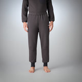 MUSTO STORFLEECE MIDLAYER TRS