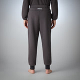 MUSTO STORFLEECE MIDLAYER TRS