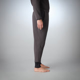 MUSTO STORFLEECE MIDLAYER TRS