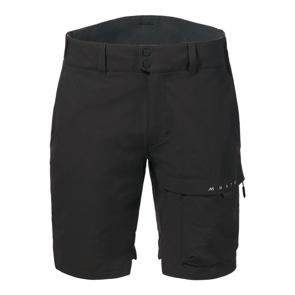 MUSTO EVO PERF STRETCH TRS