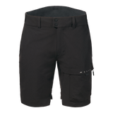 MUSTO EVO PERF STRETCH TRS