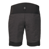 MUSTO EVO PERF STRETCH TRS