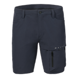 MUSTO EVO DECK STRETCH SHORT