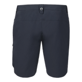 MUSTO EVO DECK STRETCH SHORT
